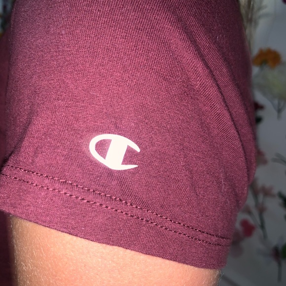 ASU T-shirt - Picture 3 of 3